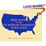 Map Guide to the U.S. Federal Censuses, 1790-1920