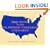 Map Guide to the U.S. Federal Censuses, 1790-1920