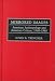 Book Mirrored Images: American Anthropology and American Culture, 1960-1980