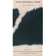 Textile Magicians : Japan