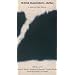 Textile Magicians : Japan [VHS]