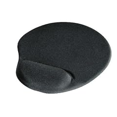 Hama Gel-Mousepad