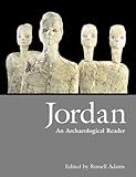 Jordan : an archaeological reader