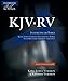 KJV/RV Interlinear Black Calfskin RV655:X
