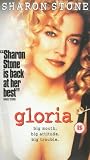Gloria [UK IMPORT] - Sharon Stone