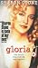 Gloria [VHS] [UK Import]