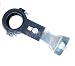 Image of DSS922 DSS LNB for 118/119 Satellite from 1 LNB