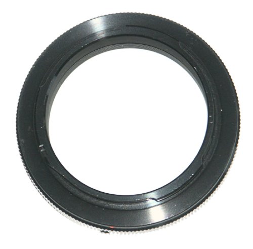 Konus T-2 Camera Ring for Canon EOS - AF Cameras