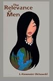 The Relevance of Men