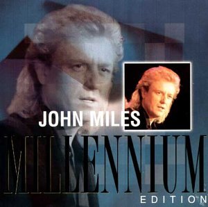 John Miles - Everbody Wants Some More Lyrics - Zortam Music