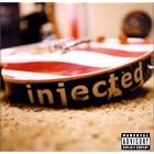 Click here to buy Burn It Black by Injected .