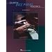 Quartal Jazz Piano Voicings