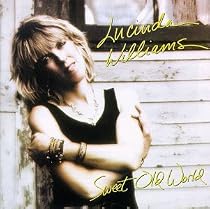 Sweet Old World