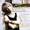 Image of Lucinda Williams