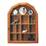 Display Case