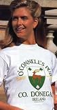 O'Connell Tee