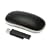 Kensington Ci70 Wireless Mouse, Portable, Optical, in Black (K72301US)