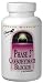 Phase 2 Carbohydrate Blocker 60T