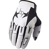 MSR Racing Youth Renegade Gloves
