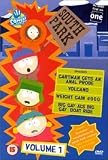 South Park
