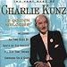 Music Tracks : The Very Best of Charlie Kunz