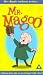 Mr Magoo - Vol. 1 [1998]