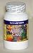 Pet Supplies : Natur Fiber 14oz for pets