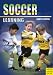 Search : Learning Soccer