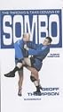 The Throws and Takedowns of Sombo (Take Downs & Throws)