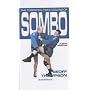 The Throws and Takedowns of Sombo (Take Downs & Throws)