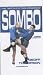 The Throws and Takedowns of Sombo (Take Downs & Throws)