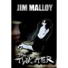 The Twister