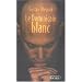 Le dominicain blanc