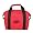 Arkansas Razorbacks