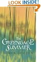 The Greengage Summer