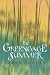 The Greengage Summer