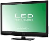 AEG CTV 2205 56 cm Televisor LED de