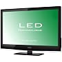 AEG CTV 2205 56 cm Televisor LED de 22 pulgadas (F&hellip de AEG