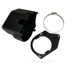 Tomasetto Multiventilkappe f�r Unterflurtanks (0�