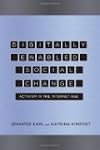 Digitally Enabled Social Change: Acti...