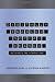 Digitally Enabled Social Change: Activism in the Internet Age (Acting with Technology)