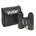 Vivitar