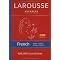 French Dictionaries