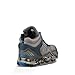 Teva Escape Mid Boys Hiker (Little Kid/Big Kid)