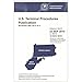 FAA IFR Terminal Procedures Bound Northeast (NE-4) Vol 4 of 4 (Always Current Edition)