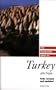 The Companion Guide to Turkey (Companion Guides)