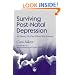 Surviving Post-Natal Depression: At Home No One Hears You Scream