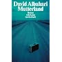 Mutterland von David Albahari