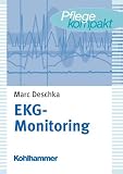 EKG-Monitoring - Marc Deschka