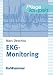 Produkt-Bild: EKG-Monitoring